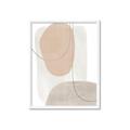 Picture of Enchanted Oasis _GroupedProduct_Rectangle_Portrait_Framed_Matted_