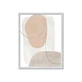 Picture of Enchanted Oasis _GroupedProduct_Rectangle_Portrait_Framed_Matted_