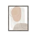 Picture of Enchanted Oasis _GroupedProduct_Rectangle_Portrait_Framed_Matted_