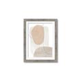 Picture of Enchanted Oasis _GroupedProduct_Rectangle_Portrait_Framed_Matted_