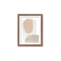 Picture of Enchanted Oasis _GroupedProduct_Rectangle_Portrait_Framed_Matted_