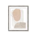 Picture of Enchanted Oasis _GroupedProduct_Rectangle_Portrait_Framed_Matted_