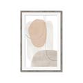 Picture of Enchanted Oasis _GroupedProduct_Rectangle_Portrait_Framed_Matted_