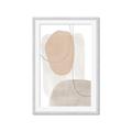 Picture of Enchanted Oasis _GroupedProduct_Rectangle_Portrait_Framed_Matted_