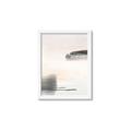 Picture of Celestial Symphony I _GroupedProduct_Rectangle_Portrait_Framed_Matted_