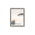 Picture of Celestial Symphony I _GroupedProduct_Rectangle_Portrait_Framed_Matted_