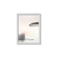 Picture of Celestial Symphony I _GroupedProduct_Rectangle_Portrait_Framed_Matted_