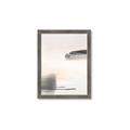 Picture of Celestial Symphony I _GroupedProduct_Rectangle_Portrait_Framed_Matted_