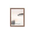 Picture of Celestial Symphony I _GroupedProduct_Rectangle_Portrait_Framed_Matted_