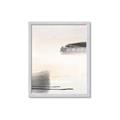 Picture of Celestial Symphony I _GroupedProduct_Rectangle_Portrait_Framed_Matted_