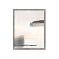 Picture of Celestial Symphony I _GroupedProduct_Rectangle_Portrait_Framed_Matted_