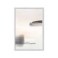 Picture of Celestial Symphony I _GroupedProduct_Rectangle_Portrait_Framed_Matted_