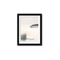 Picture of Celestial Symphony I _GroupedProduct_Rectangle_Portrait_Framed_Matted_
