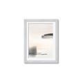 Picture of Celestial Symphony I _GroupedProduct_Rectangle_Portrait_Framed_Matted_