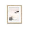 Picture of Celestial Symphony I _GroupedProduct_Rectangle_Portrait_Framed_Matted_