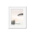 Picture of Celestial Symphony I _GroupedProduct_Rectangle_Portrait_Framed_Matted_