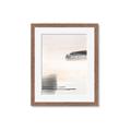 Picture of Celestial Symphony I _GroupedProduct_Rectangle_Portrait_Framed_Matted_