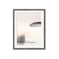 Picture of Celestial Symphony I _GroupedProduct_Rectangle_Portrait_Framed_Matted_