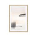Picture of Celestial Symphony I _GroupedProduct_Rectangle_Portrait_Framed_Matted_