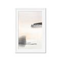 Picture of Celestial Symphony I _GroupedProduct_Rectangle_Portrait_Framed_Matted_