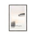 Picture of Celestial Symphony I _GroupedProduct_Rectangle_Portrait_Framed_Matted_