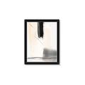 Picture of Celestial Symphony II _GroupedProduct_Rectangle_Portrait_Framed_Matted_