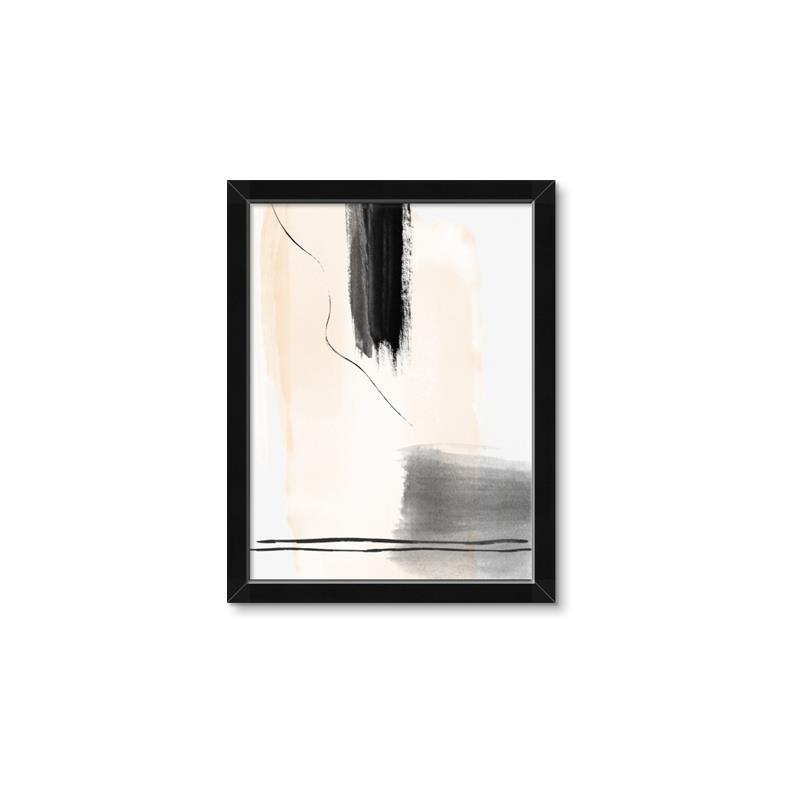 Picture of Celestial Symphony II _GroupedProduct_Rectangle_Portrait_Framed_Matted_