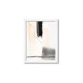 Picture of Celestial Symphony II _GroupedProduct_Rectangle_Portrait_Framed_Matted_