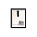 Picture of Celestial Symphony II _GroupedProduct_Rectangle_Portrait_Framed_Matted_