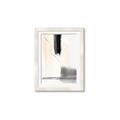 Picture of Celestial Symphony II _GroupedProduct_Rectangle_Portrait_Framed_Matted_