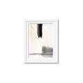 Picture of Celestial Symphony II _GroupedProduct_Rectangle_Portrait_Framed_Matted_