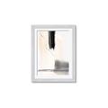 Picture of Celestial Symphony II _GroupedProduct_Rectangle_Portrait_Framed_Matted_