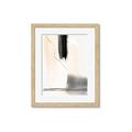 Picture of Celestial Symphony II _GroupedProduct_Rectangle_Portrait_Framed_Matted_
