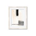 Picture of Celestial Symphony II _GroupedProduct_Rectangle_Portrait_Framed_Matted_