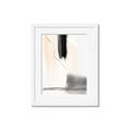 Picture of Celestial Symphony II _GroupedProduct_Rectangle_Portrait_Framed_Matted_