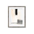 Picture of Celestial Symphony II _GroupedProduct_Rectangle_Portrait_Framed_Matted_