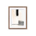 Picture of Celestial Symphony II _GroupedProduct_Rectangle_Portrait_Framed_Matted_