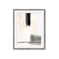 Picture of Celestial Symphony II _GroupedProduct_Rectangle_Portrait_Framed_Matted_