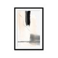 Picture of Celestial Symphony II _GroupedProduct_Rectangle_Portrait_Framed_Matted_