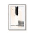 Picture of Celestial Symphony II _GroupedProduct_Rectangle_Portrait_Framed_Matted_