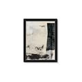 Picture of Whispering Shadows _GroupedProduct_Rectangle_Portrait_Framed_Matted_