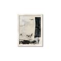 Picture of Whispering Shadows _GroupedProduct_Rectangle_Portrait_Framed_Matted_