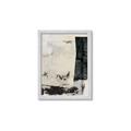 Picture of Whispering Shadows _GroupedProduct_Rectangle_Portrait_Framed_Matted_