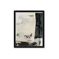 Picture of Whispering Shadows _GroupedProduct_Rectangle_Portrait_Framed_Matted_
