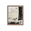Picture of Whispering Shadows _GroupedProduct_Rectangle_Portrait_Framed_Matted_