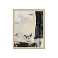 Picture of Whispering Shadows _GroupedProduct_Rectangle_Portrait_Framed_Matted_