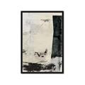 Picture of Whispering Shadows _GroupedProduct_Rectangle_Portrait_Framed_Matted_