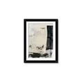 Picture of Whispering Shadows _GroupedProduct_Rectangle_Portrait_Framed_Matted_