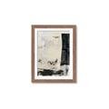 Picture of Whispering Shadows _GroupedProduct_Rectangle_Portrait_Framed_Matted_