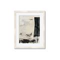 Picture of Whispering Shadows _GroupedProduct_Rectangle_Portrait_Framed_Matted_